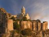 Tbilisi City tour